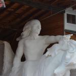 OTRA2013_1755 (July 19, 2013)